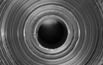 Croanford edpm waterproofing