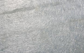 Croanford laminate fibreglass or shingles?