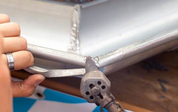 disadvantages of Croanford lead roofing