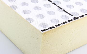 meeting Croanford building codes