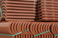 free Croanford clay roofing quotes