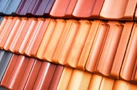 find rated Croanford clay roofing companies