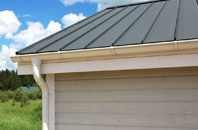 Croanford fascia repair