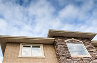 free Croanford fascia repair quotes
