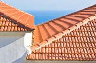 free Croanford roof tile quotes